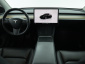 Tesla Model Y, 2022