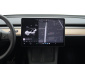 Tesla Model Y, 2022