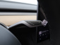 Tesla Model Y, 2022