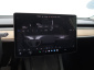Tesla Model Y, 2022