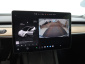 Tesla Model Y, 2022
