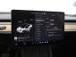 Tesla Model Y, 2022