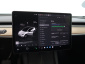 Tesla Model Y, 2022