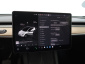 Tesla Model Y, 2022