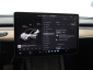 Tesla Model Y, 2022