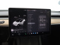 Tesla Model Y, 2022