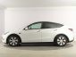 Tesla Model Y, 2022