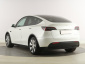 Tesla Model Y, 2022