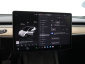 Tesla Model Y, 2022
