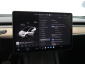 Tesla Model Y, 2022