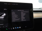 Tesla Model Y, 2022