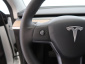 Tesla Model Y, 2022