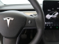 Tesla Model Y, 2022