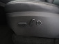 Tesla Model Y, 2022