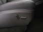 Tesla Model Y, 2022