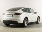 Tesla Model Y, 2022