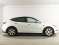 Tesla Model Y, 2022