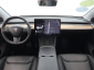 Tesla Model Y, 2022