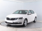 Škoda Octavia, 2018