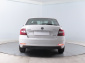 Škoda Octavia, 2018
