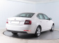 Škoda Octavia, 2018