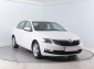 Škoda Octavia, 2018