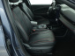 Ford Mustang Mach-E, 2021
