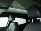 Ford Mustang Mach-E, 2021