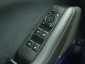 Ford Mustang Mach-E, 2021
