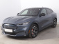 Ford Mustang Mach-E, 2021