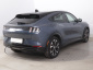 Ford Mustang Mach-E, 2021