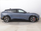 Ford Mustang Mach-E, 2021