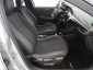 Opel Corsa-e, 2023