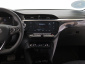Opel Corsa-e, 2023