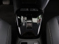 Opel Corsa-e, 2023