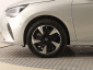 Opel Corsa-e, 2023