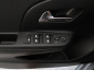 Opel Corsa-e, 2023