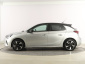 Opel Corsa-e, 2023