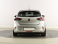 Opel Corsa-e, 2023