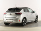 Opel Corsa-e, 2023