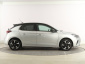 Opel Corsa-e, 2023