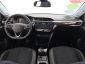 Opel Corsa-e, 2023