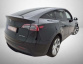 Tesla Model Y, 2023