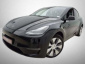Tesla Model Y, 2023