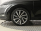 Škoda Octavia, 2022