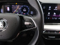 Škoda Octavia, 2022