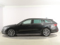 Škoda Octavia, 2022
