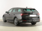 Škoda Octavia, 2022