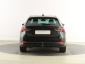 Škoda Octavia, 2022