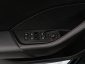 Škoda Octavia, 2022